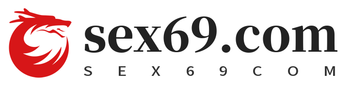 sex69.com logo